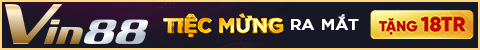 banner-vin88-2025